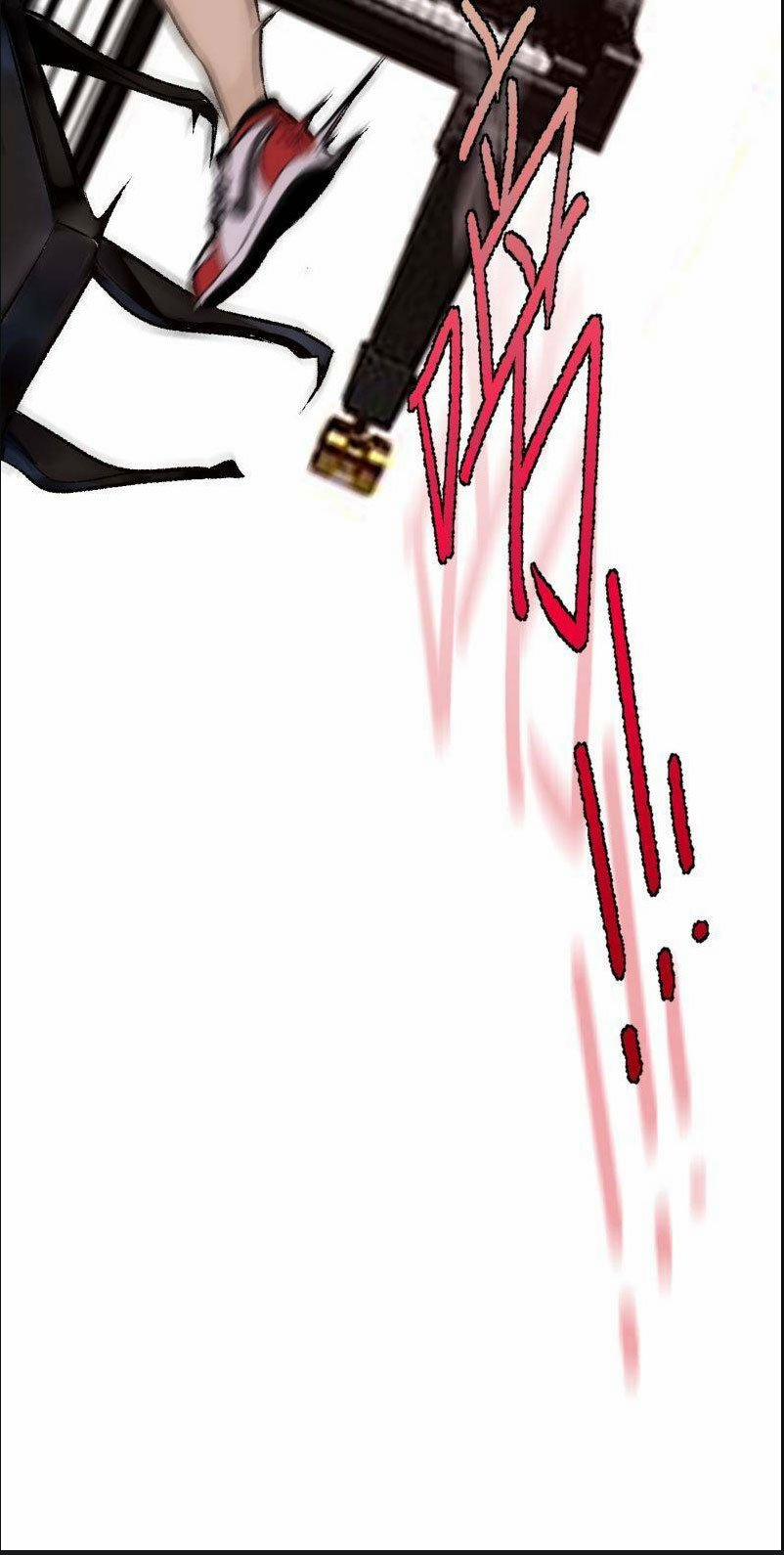 Vlog Khám Phá Những Điều Bí Ẩn 3 trang 78