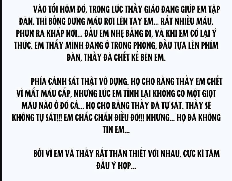 Vlog Khám Phá Những Điều Bí Ẩn 3 trang 88