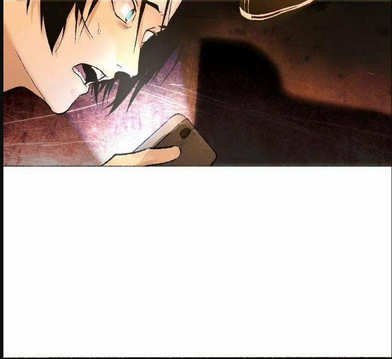 Vlog Khám Phá Những Điều Bí Ẩn 3 trang 93