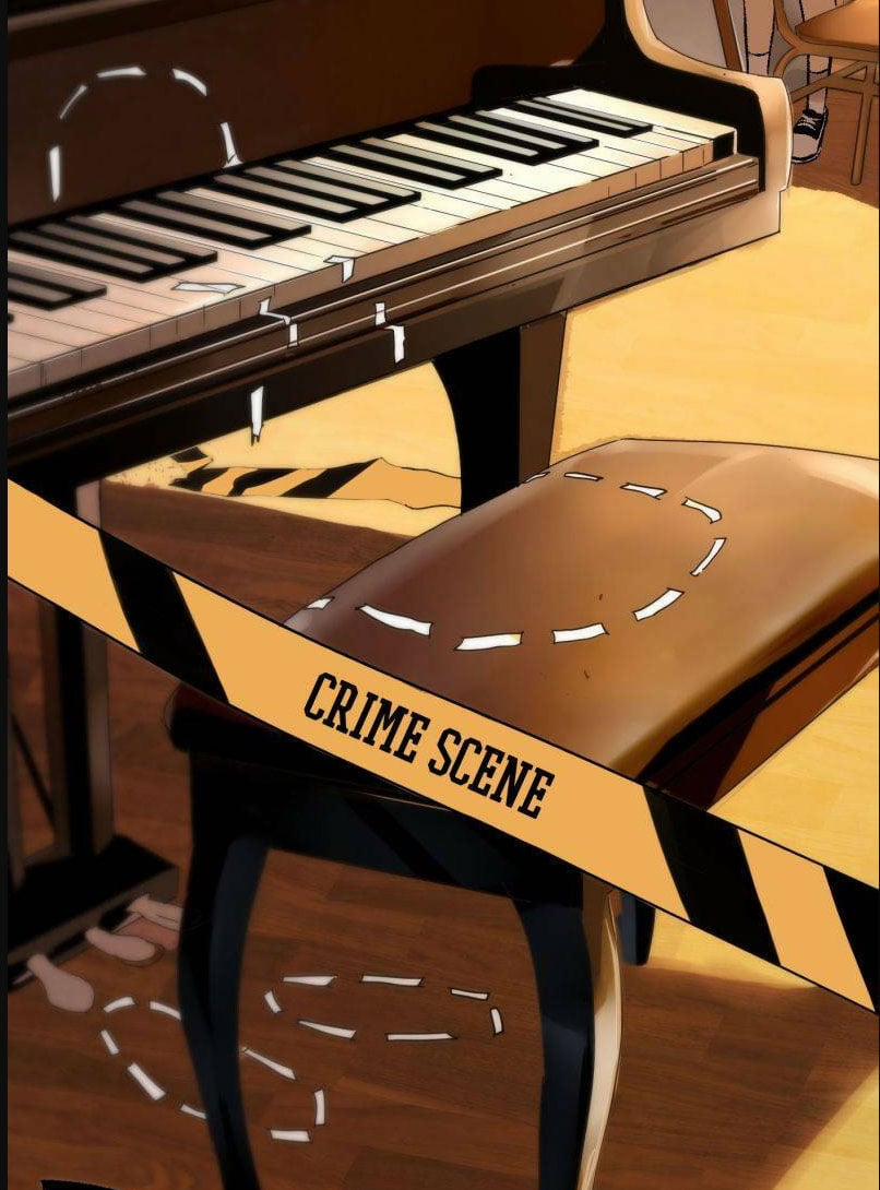 Vlog Khám Phá Những Điều Bí Ẩn 3 trang 95