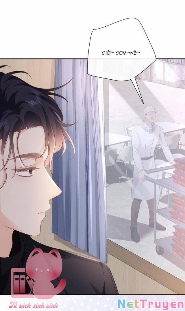 Vợ Ảnh Đế Lại Phá Hỏng Showbiz 10 trang 13