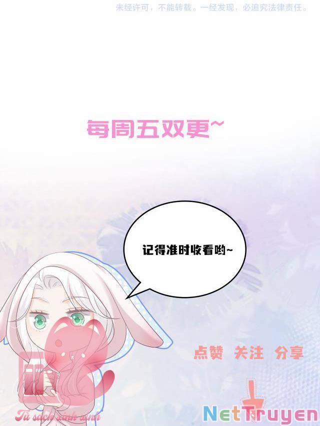 Vợ Ảnh Đế Lại Phá Hỏng Showbiz 10 trang 38