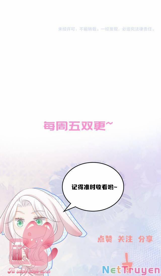 Vợ Ảnh Đế Lại Phá Hỏng Showbiz 12 trang 32