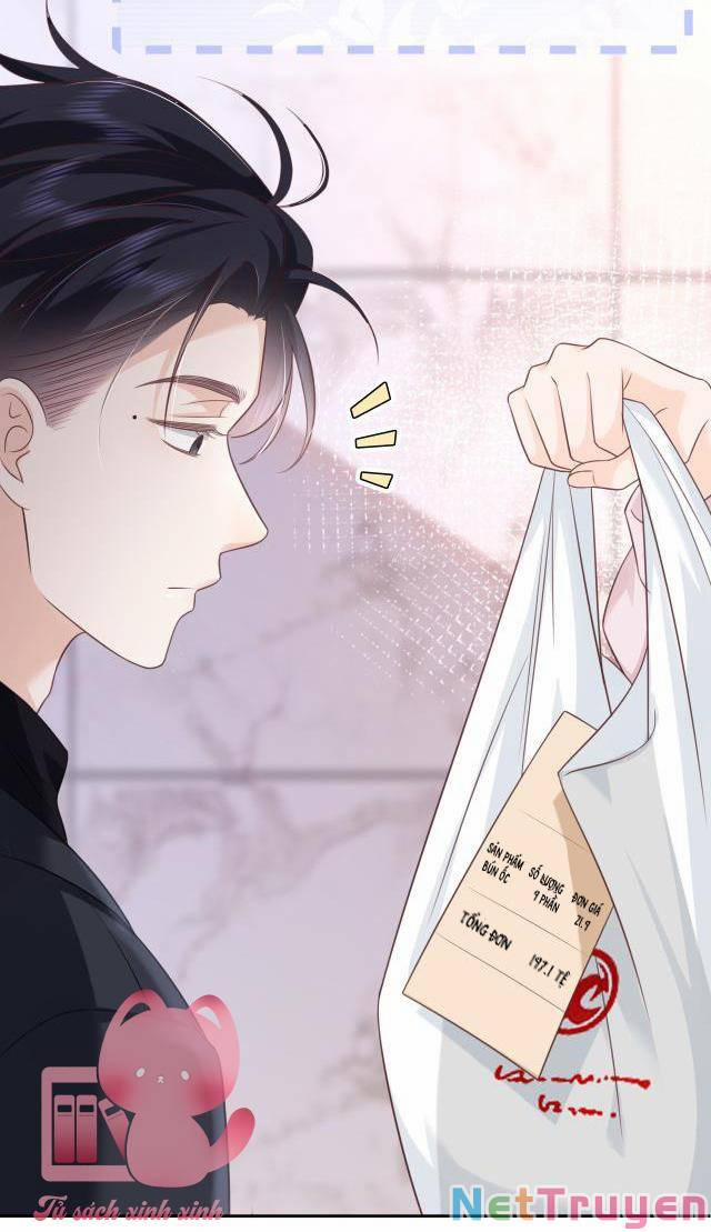 Vợ Ảnh Đế Lại Phá Hỏng Showbiz 12 trang 4