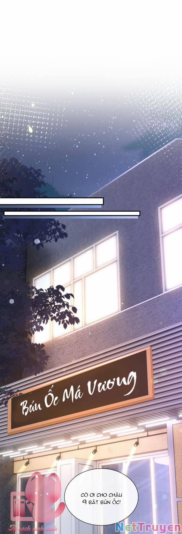 Vợ Ảnh Đế Lại Phá Hỏng Showbiz 13 trang 2