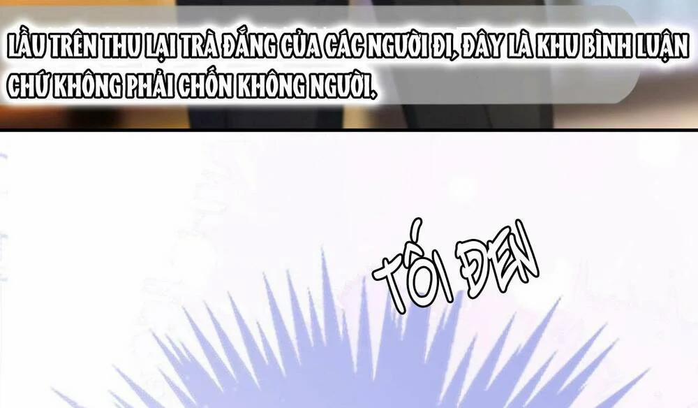 Vợ Ảnh Đế Lại Phá Hỏng Showbiz 14 trang 12