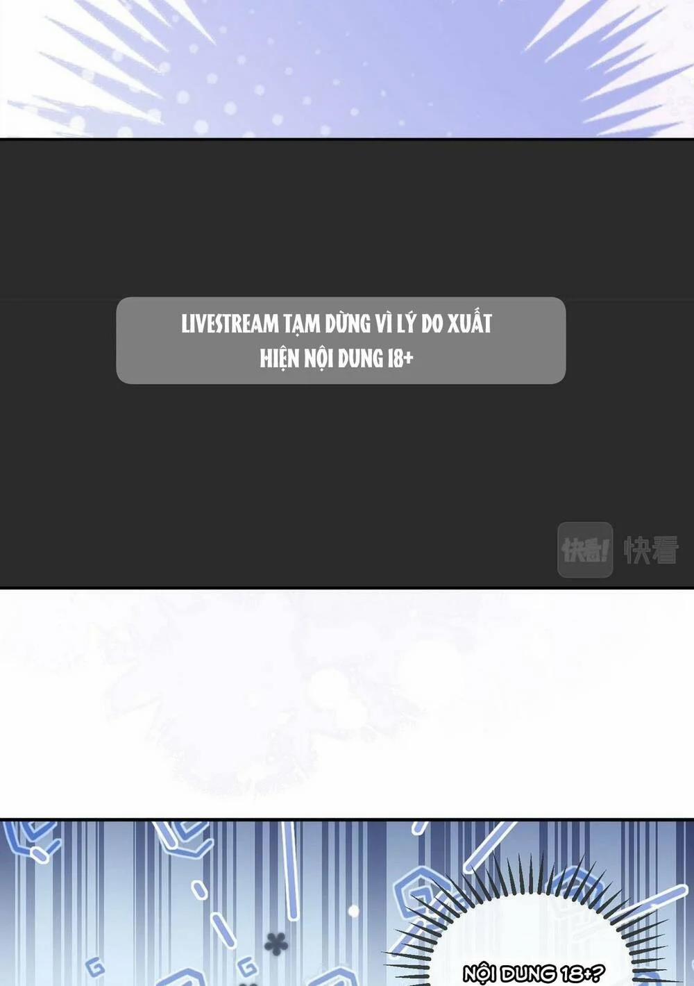 Vợ Ảnh Đế Lại Phá Hỏng Showbiz 14 trang 13