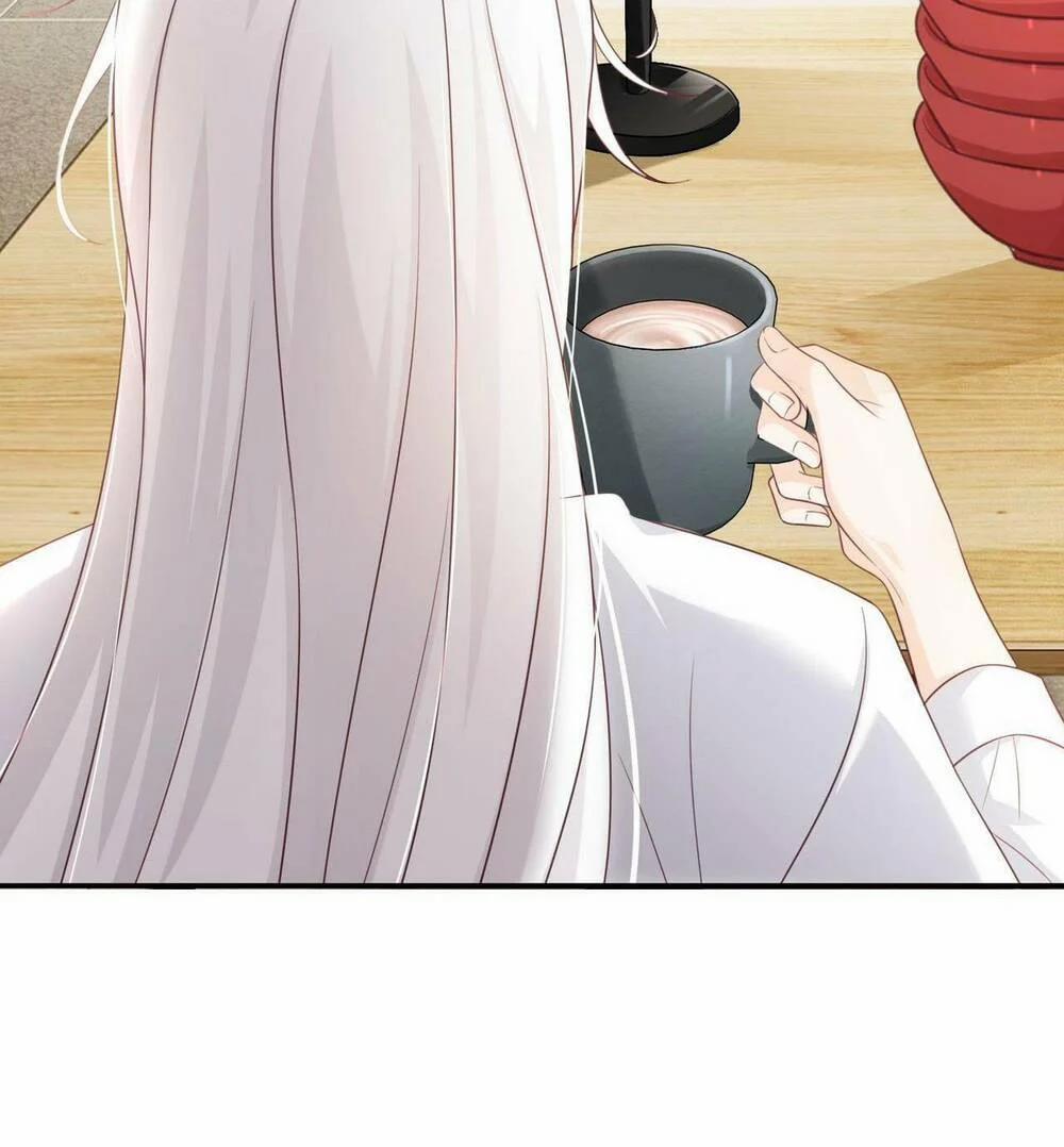 Vợ Ảnh Đế Lại Phá Hỏng Showbiz 14 trang 5