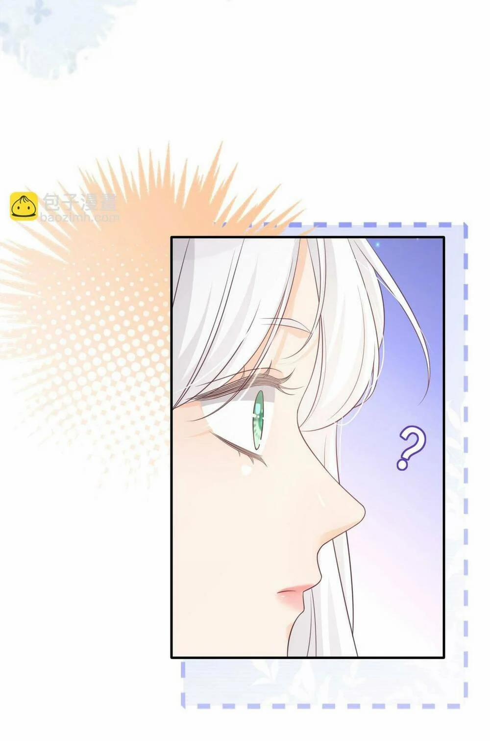 Vợ Ảnh Đế Lại Phá Hỏng Showbiz 14 trang 8