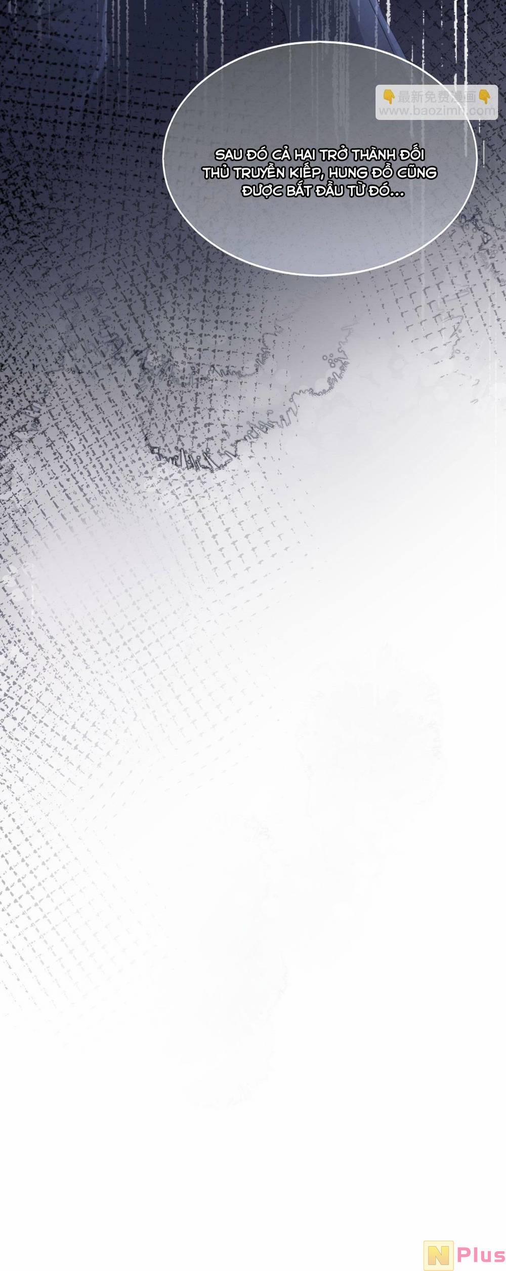 Vợ Ảnh Đế Lại Phá Hỏng Showbiz 15 trang 34