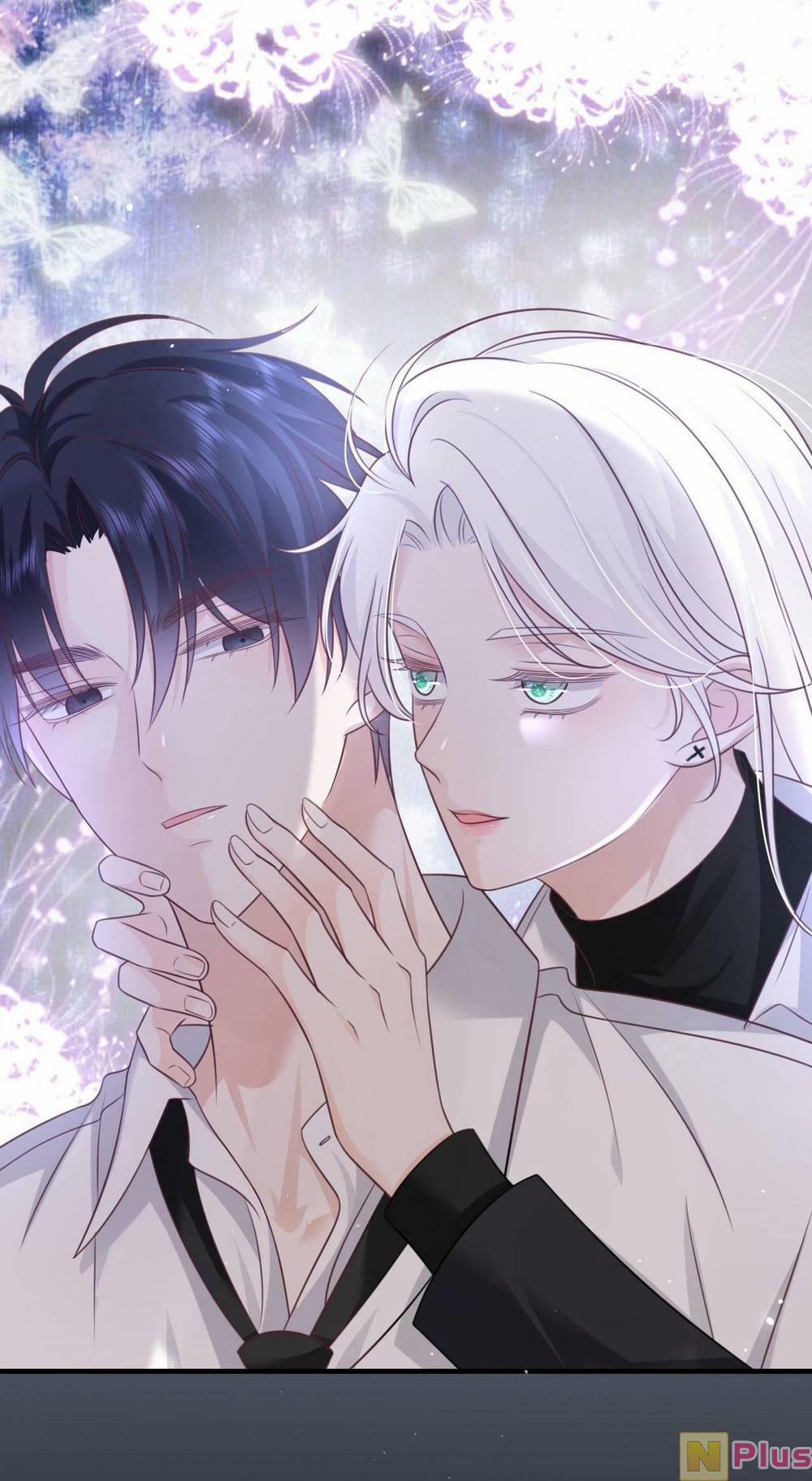 Vợ Ảnh Đế Lại Phá Hỏng Showbiz 16 trang 16