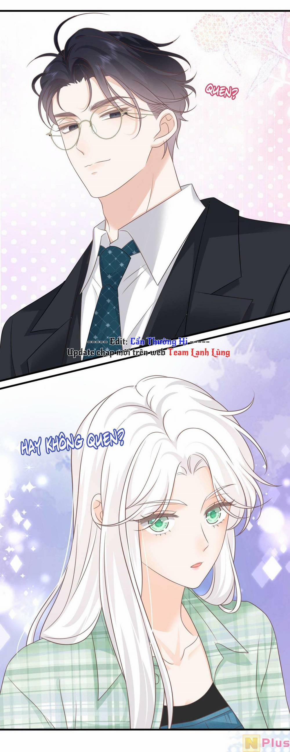 Vợ Ảnh Đế Lại Phá Hỏng Showbiz 16 trang 2