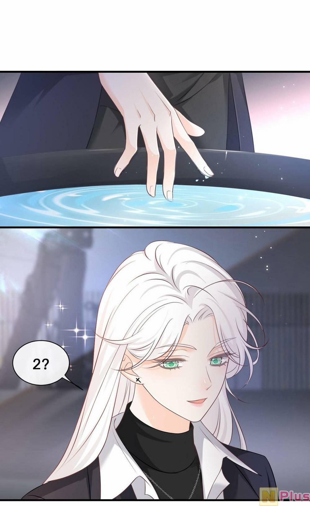 Vợ Ảnh Đế Lại Phá Hỏng Showbiz 16 trang 7