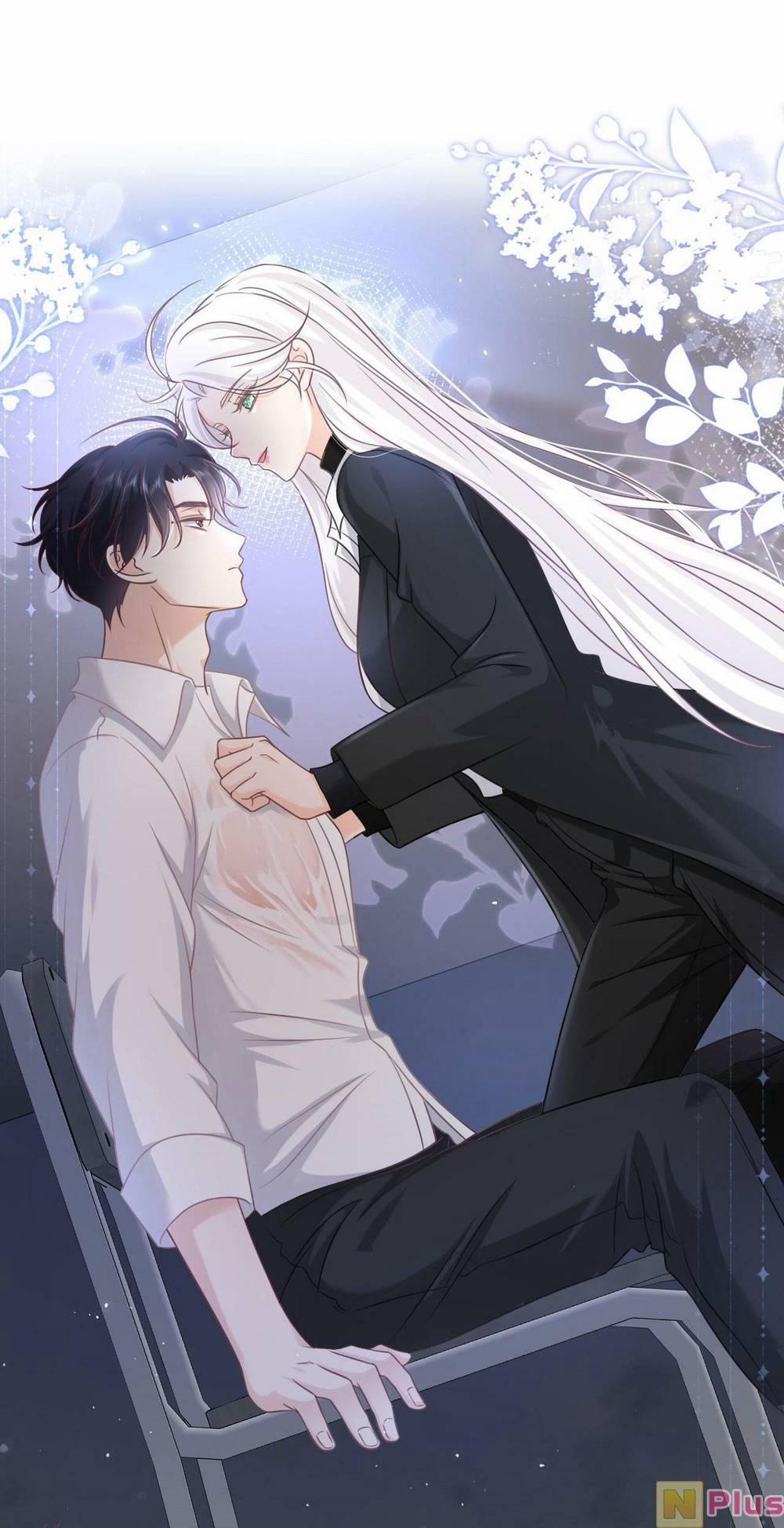 Vợ Ảnh Đế Lại Phá Hỏng Showbiz 17 trang 28