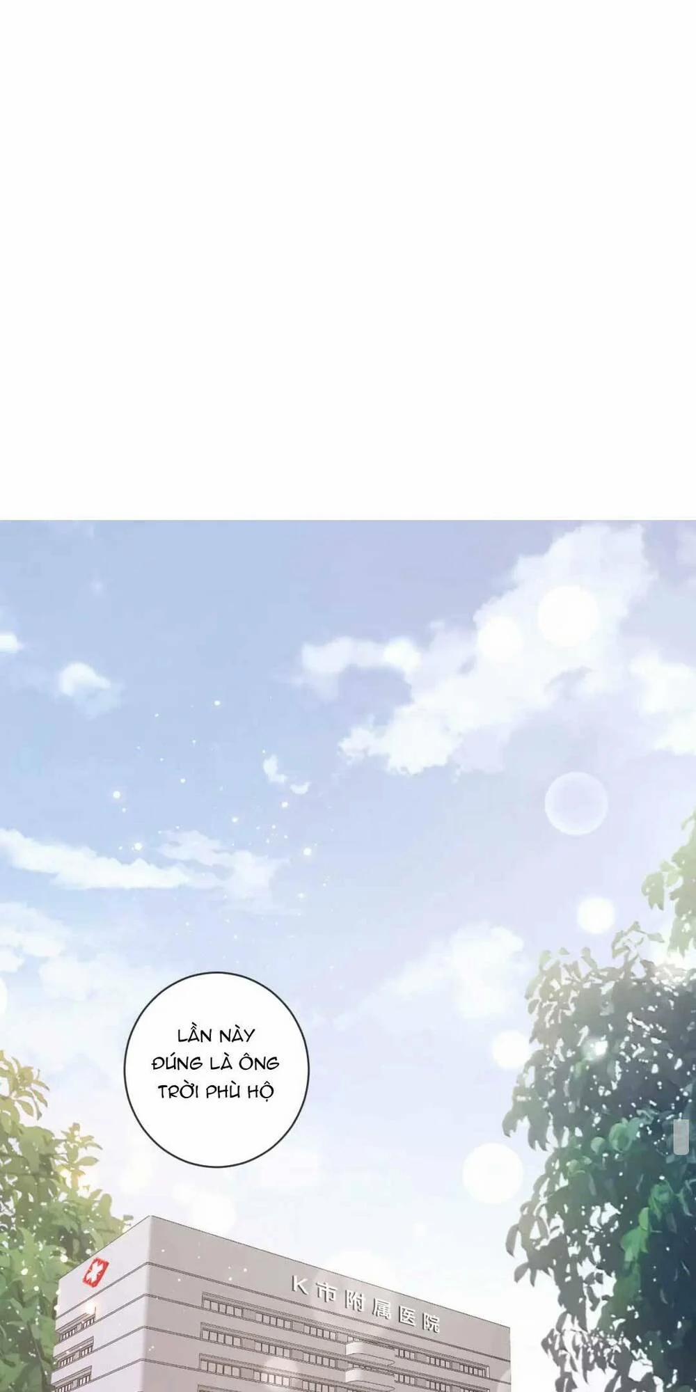 Vợ Ảnh Đế Lại Phá Hỏng Showbiz 2 trang 2