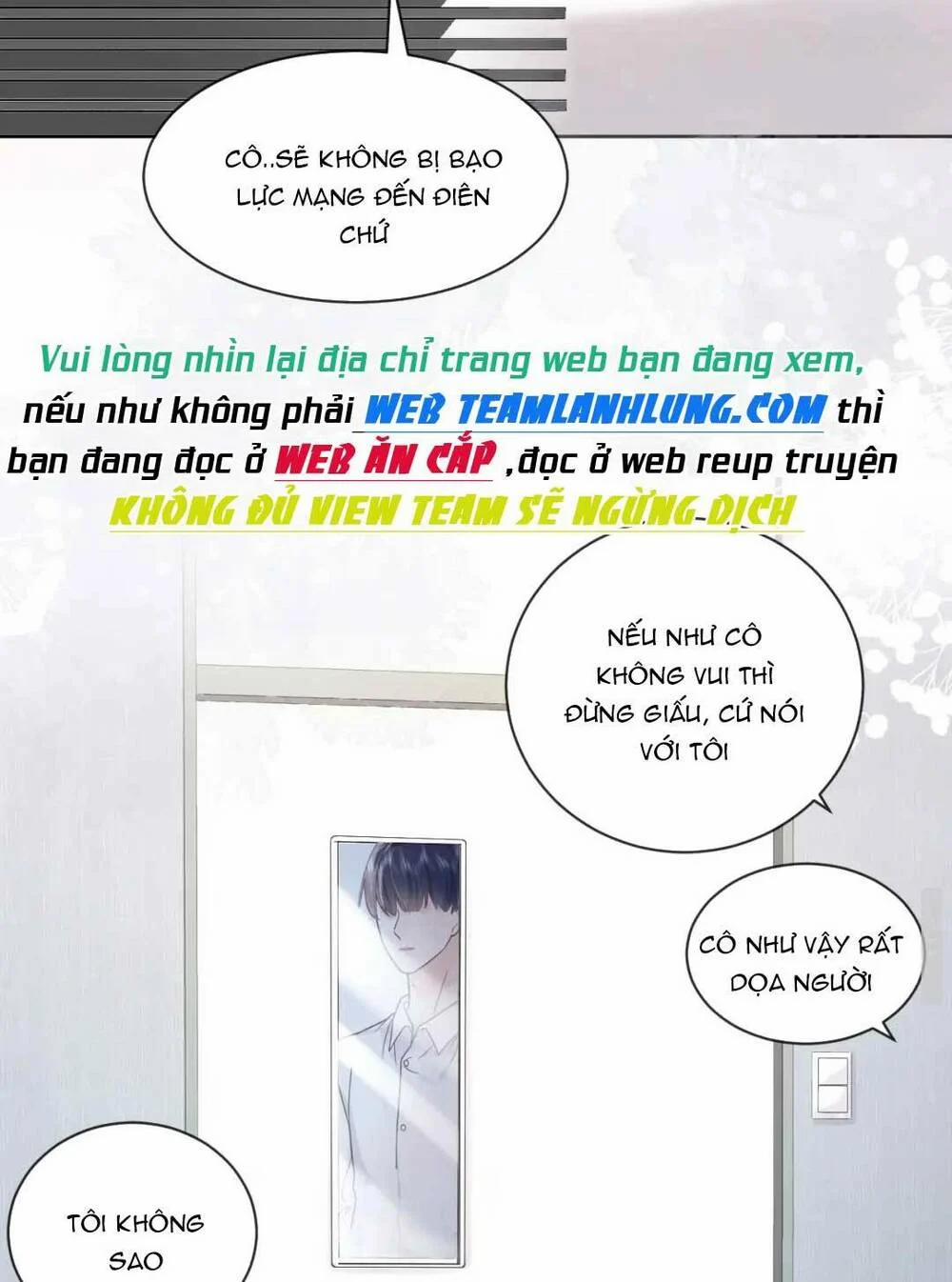 Vợ Ảnh Đế Lại Phá Hỏng Showbiz 2 trang 20