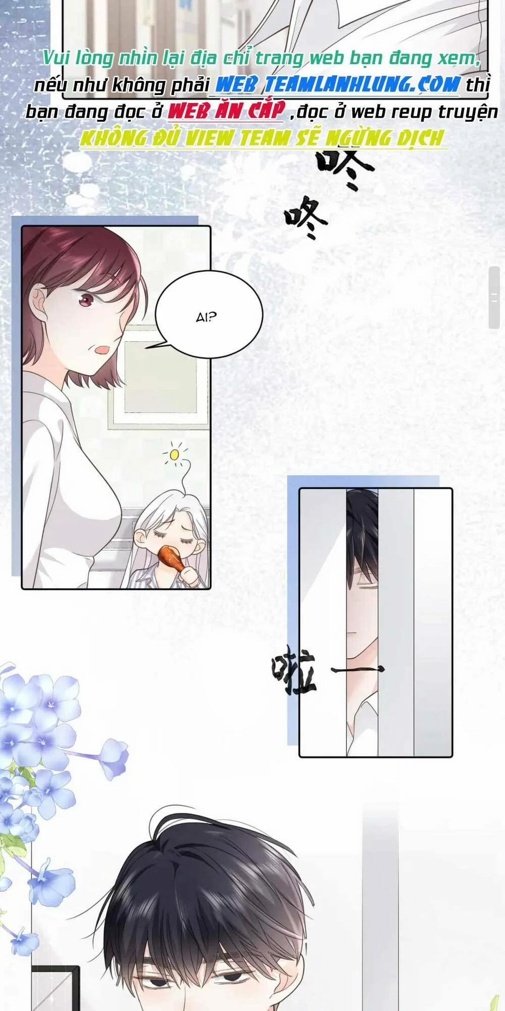 Vợ Ảnh Đế Lại Phá Hỏng Showbiz 2 trang 23