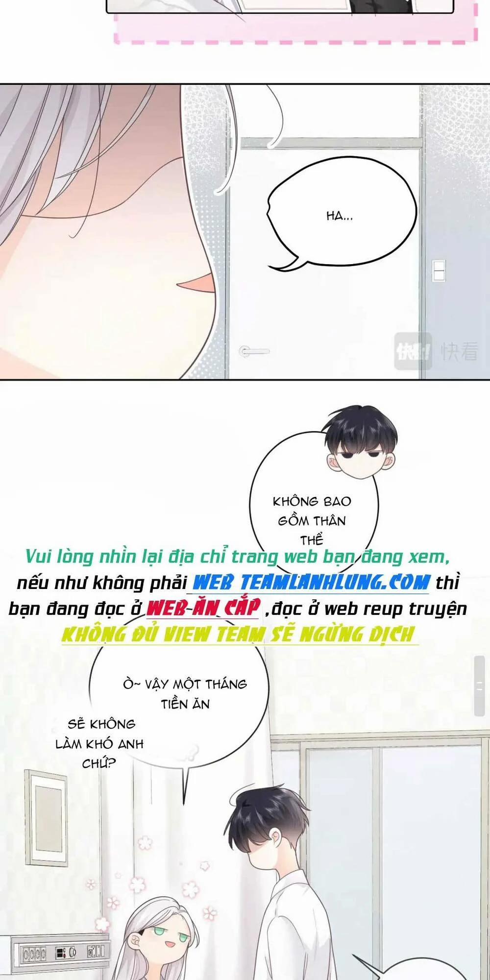 Vợ Ảnh Đế Lại Phá Hỏng Showbiz 2 trang 30