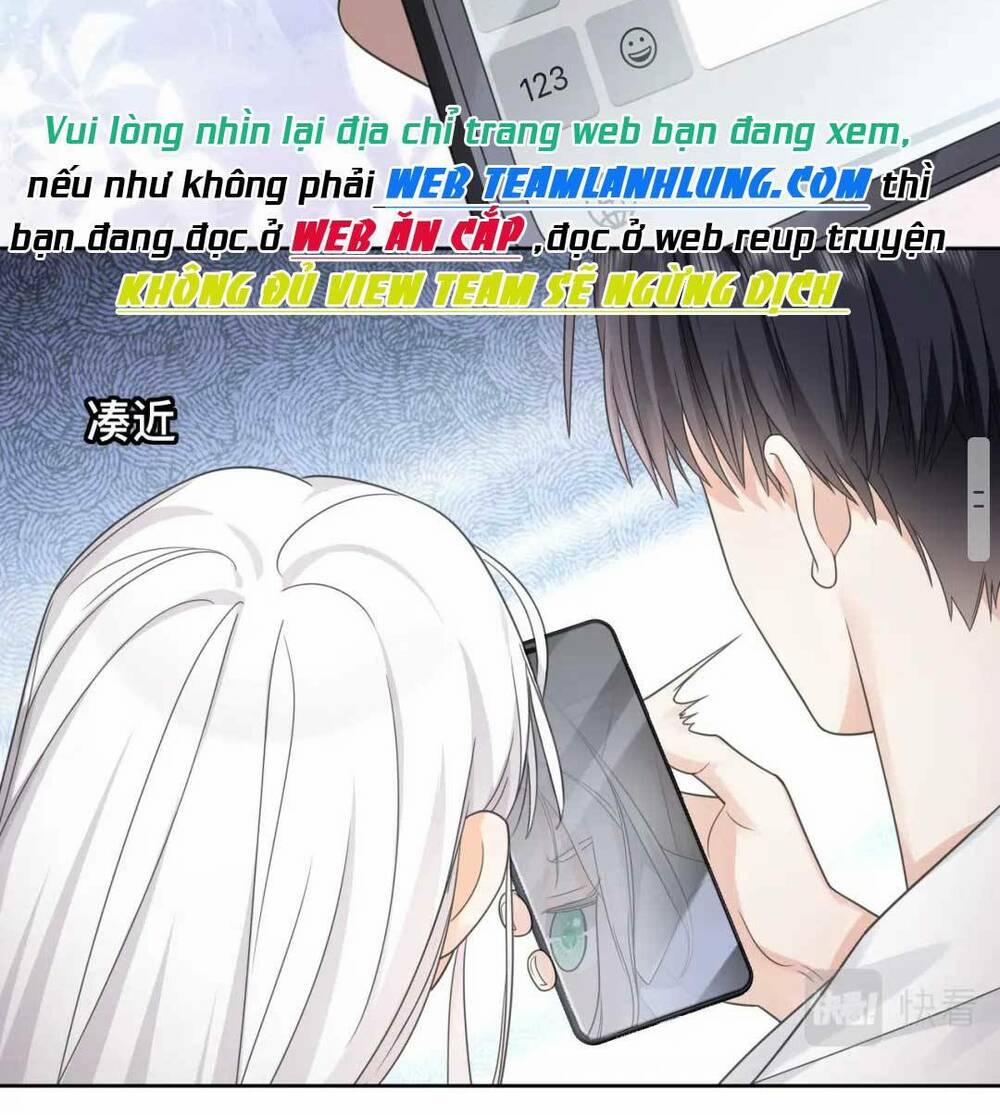 Vợ Ảnh Đế Lại Phá Hỏng Showbiz 2 trang 35