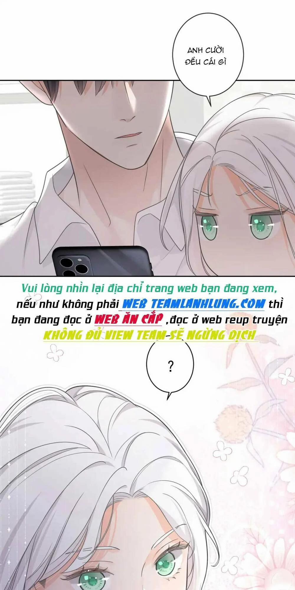 Vợ Ảnh Đế Lại Phá Hỏng Showbiz 2 trang 36