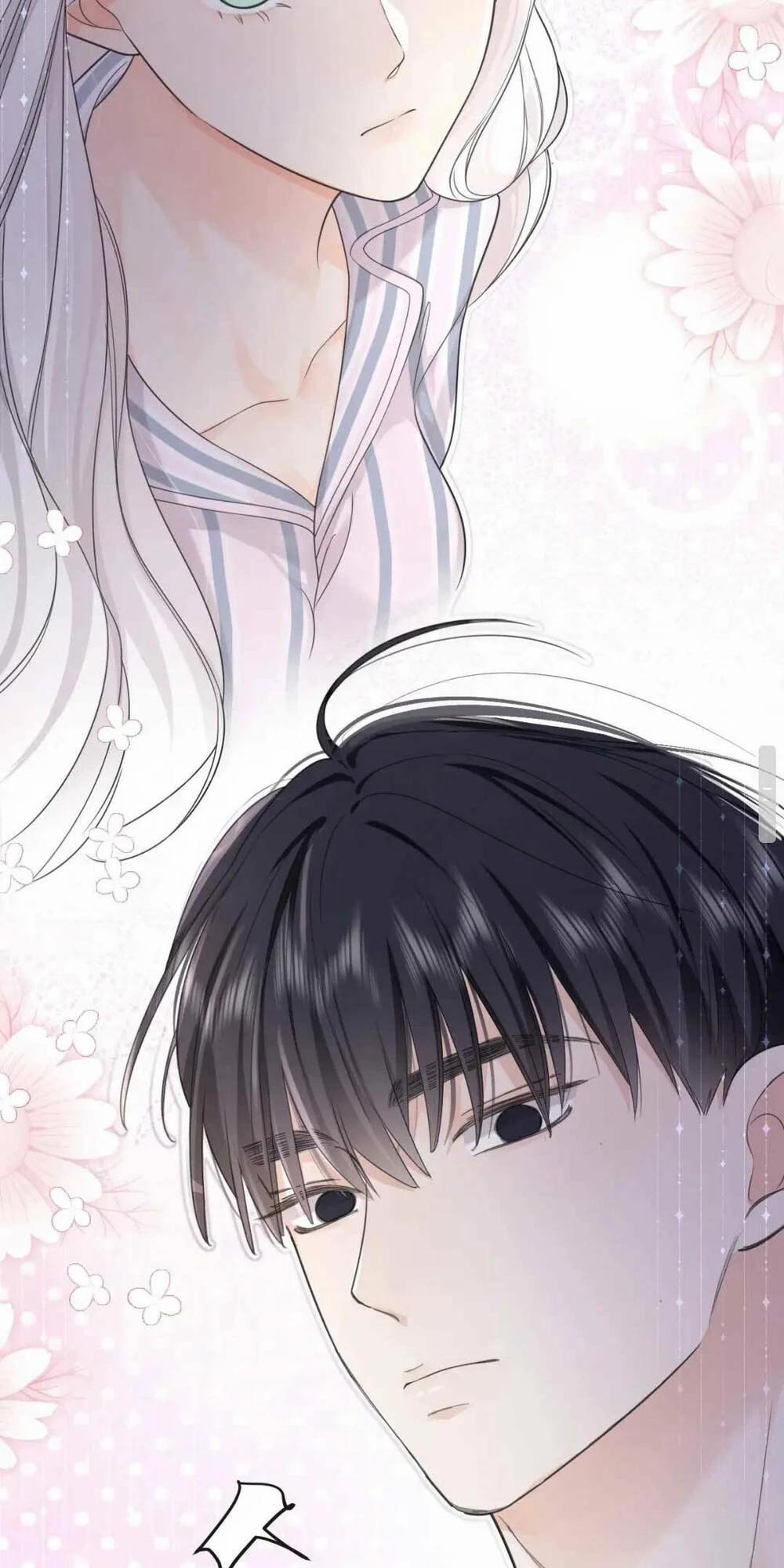 Vợ Ảnh Đế Lại Phá Hỏng Showbiz 2 trang 37