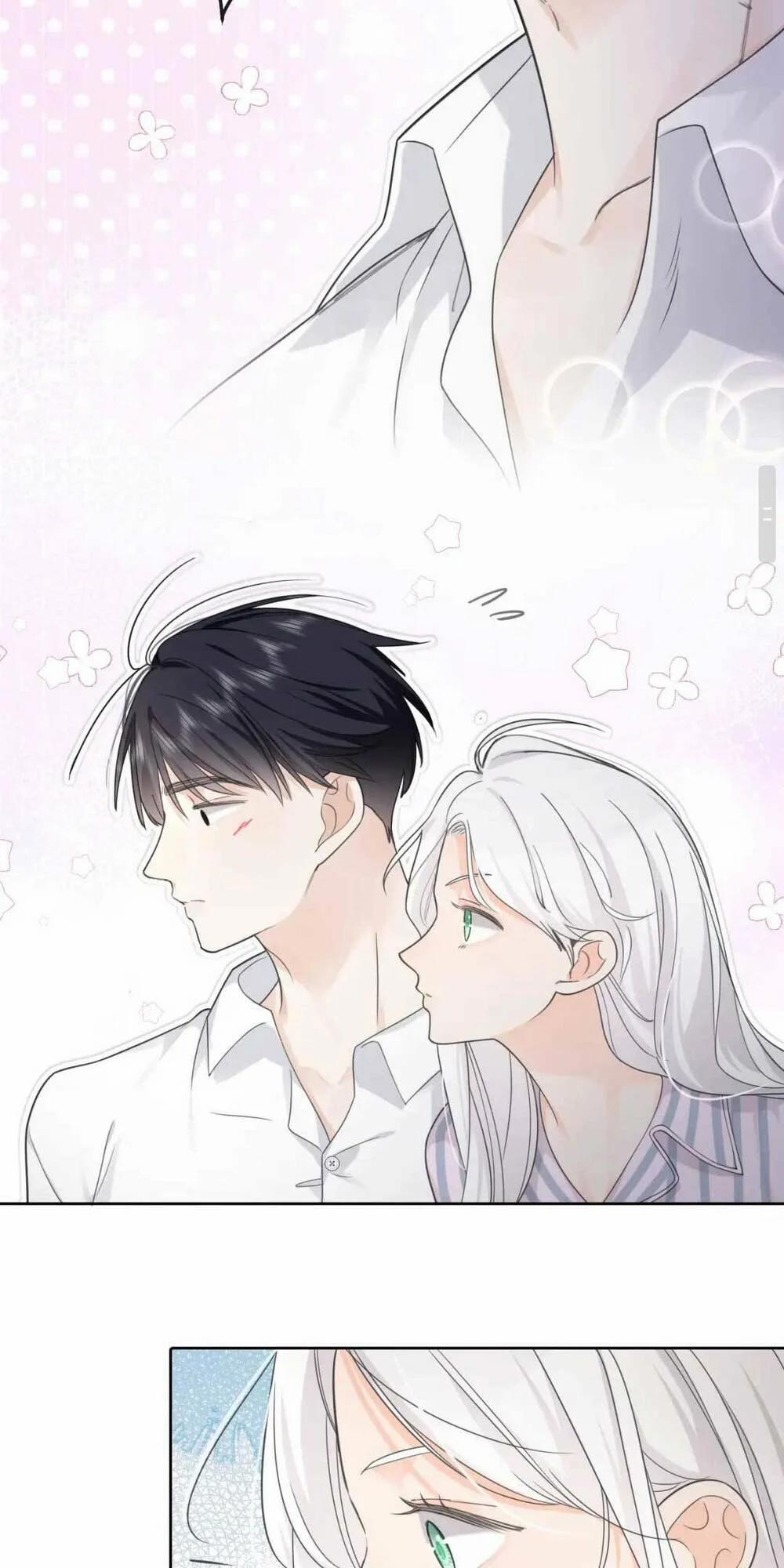 Vợ Ảnh Đế Lại Phá Hỏng Showbiz 2 trang 38