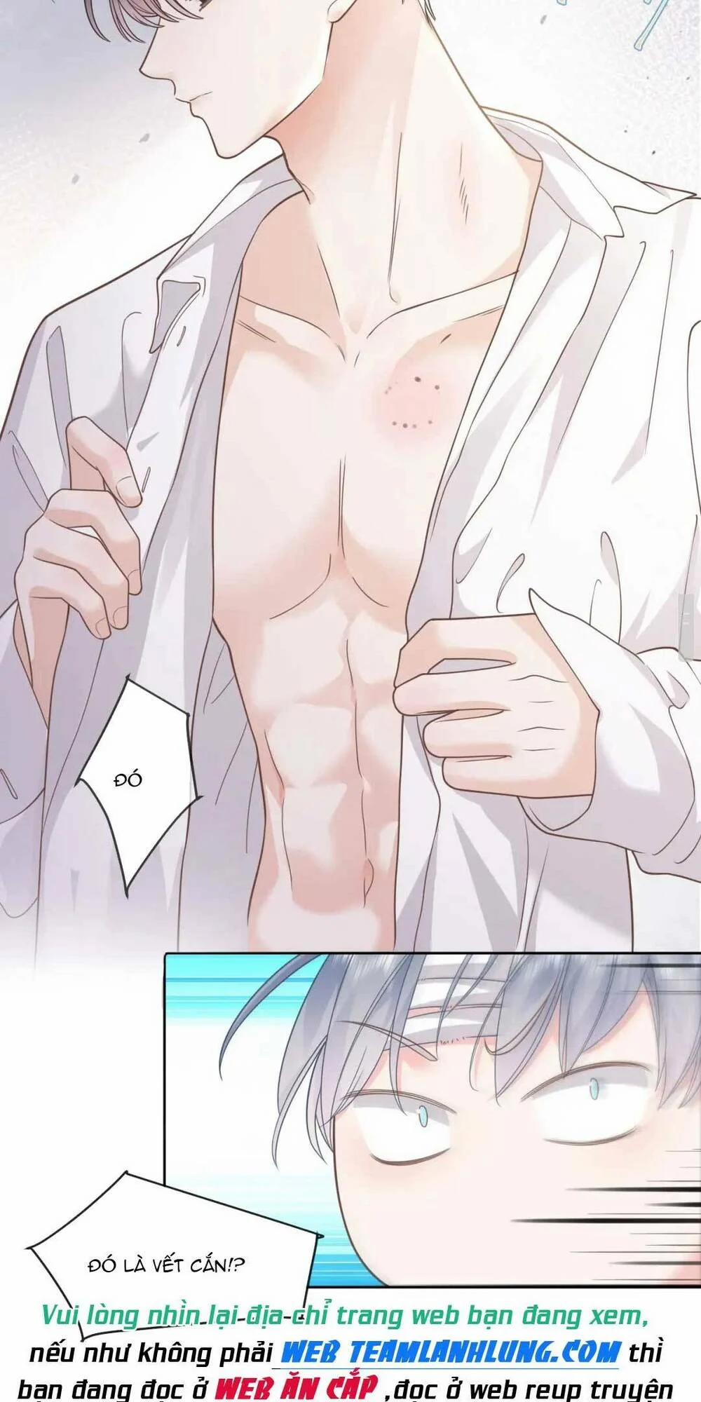 Vợ Ảnh Đế Lại Phá Hỏng Showbiz 2 trang 4