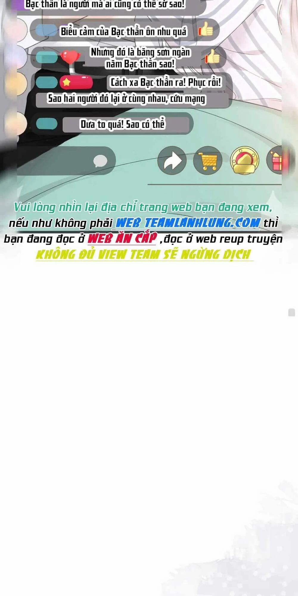 Vợ Ảnh Đế Lại Phá Hỏng Showbiz 2 trang 46