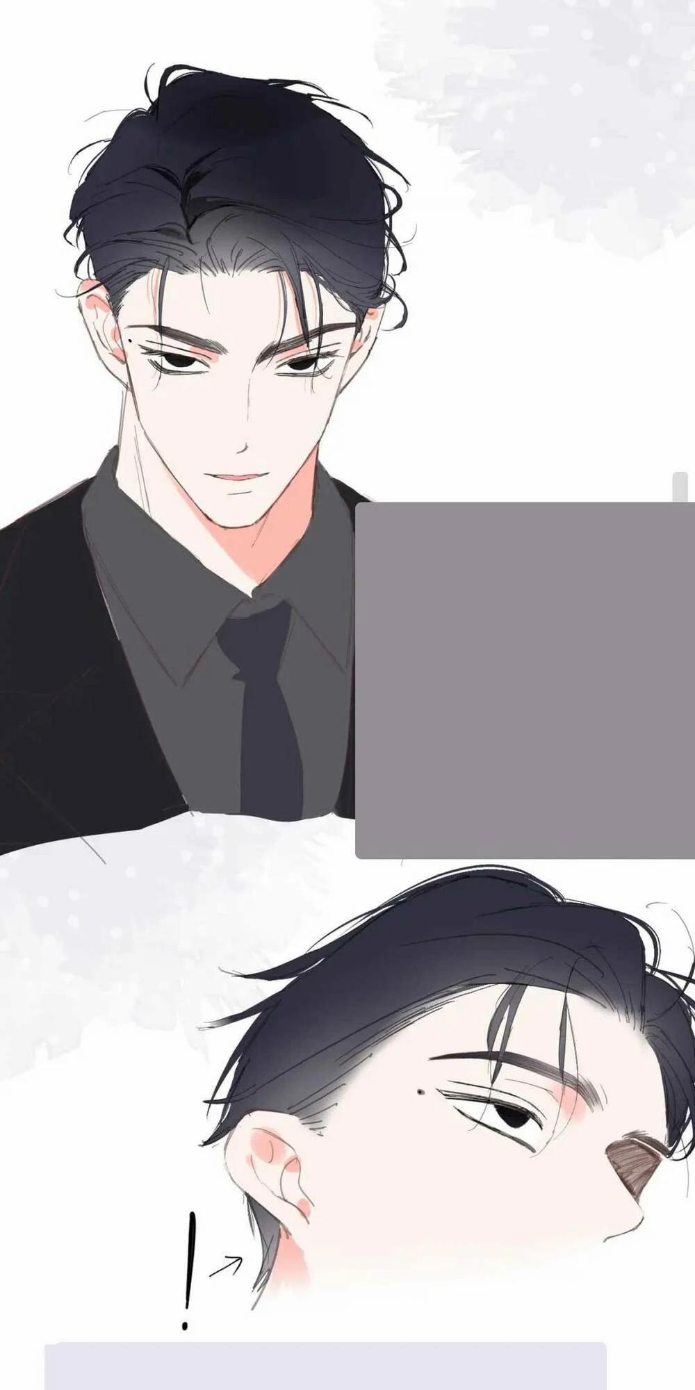 Vợ Ảnh Đế Lại Phá Hỏng Showbiz 2 trang 47