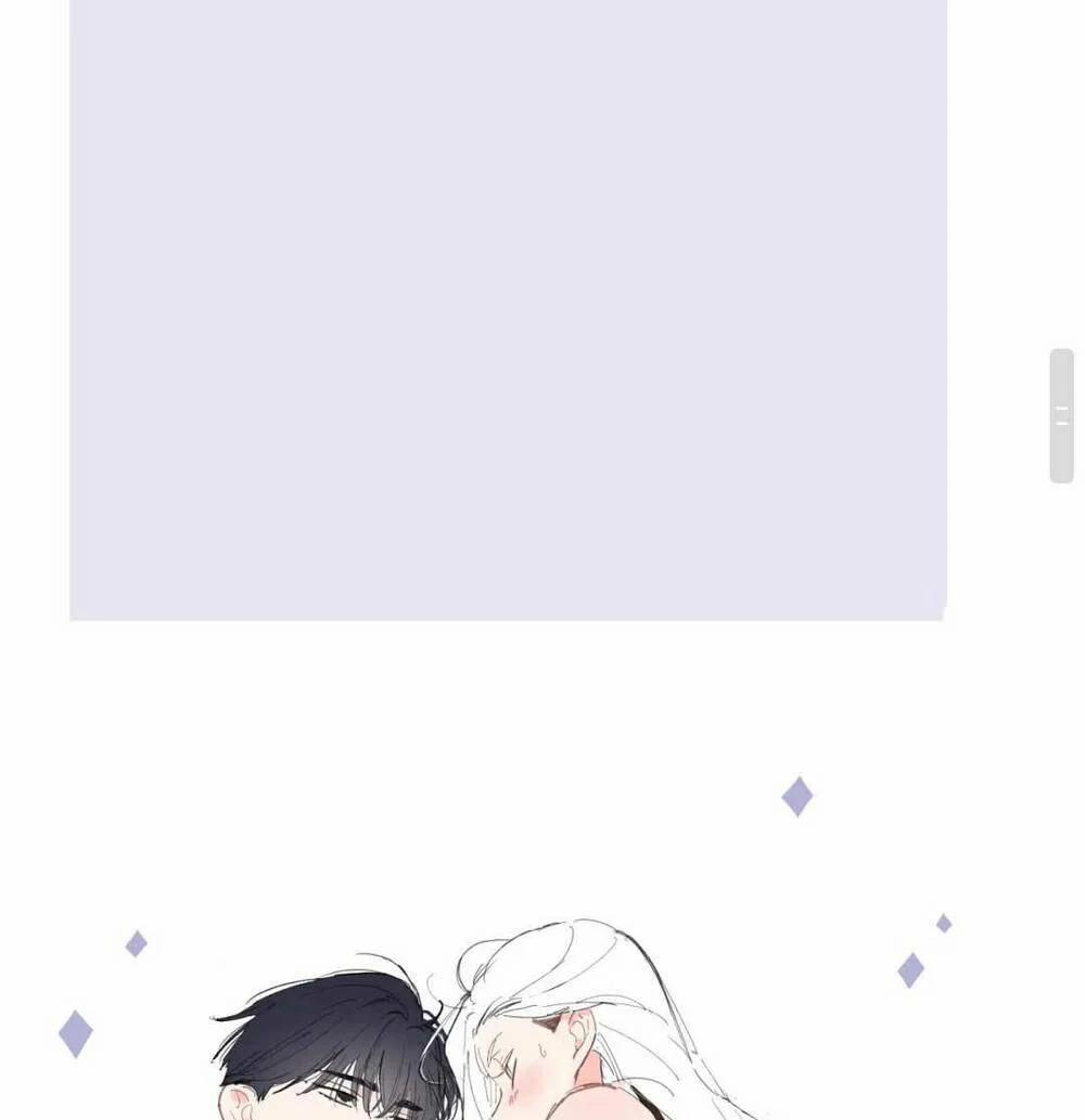 Vợ Ảnh Đế Lại Phá Hỏng Showbiz 2 trang 48