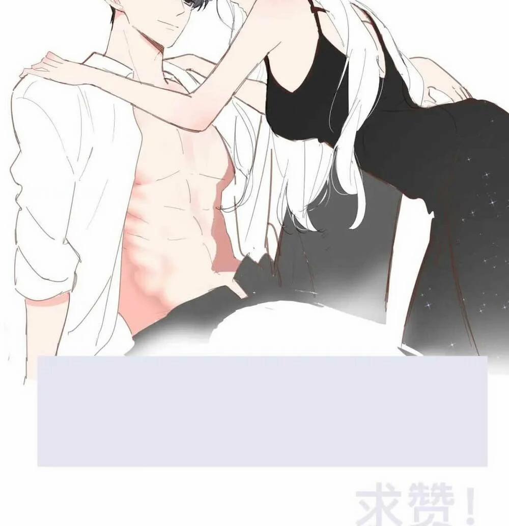 Vợ Ảnh Đế Lại Phá Hỏng Showbiz 2 trang 49