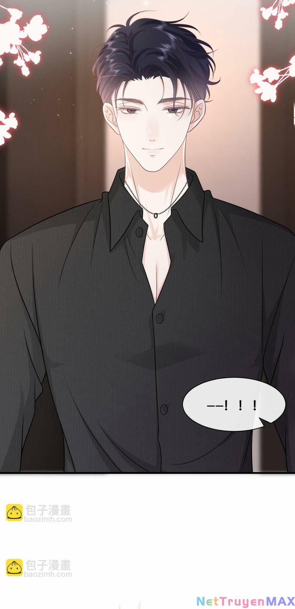 Vợ Ảnh Đế Lại Phá Hỏng Showbiz 20 trang 11