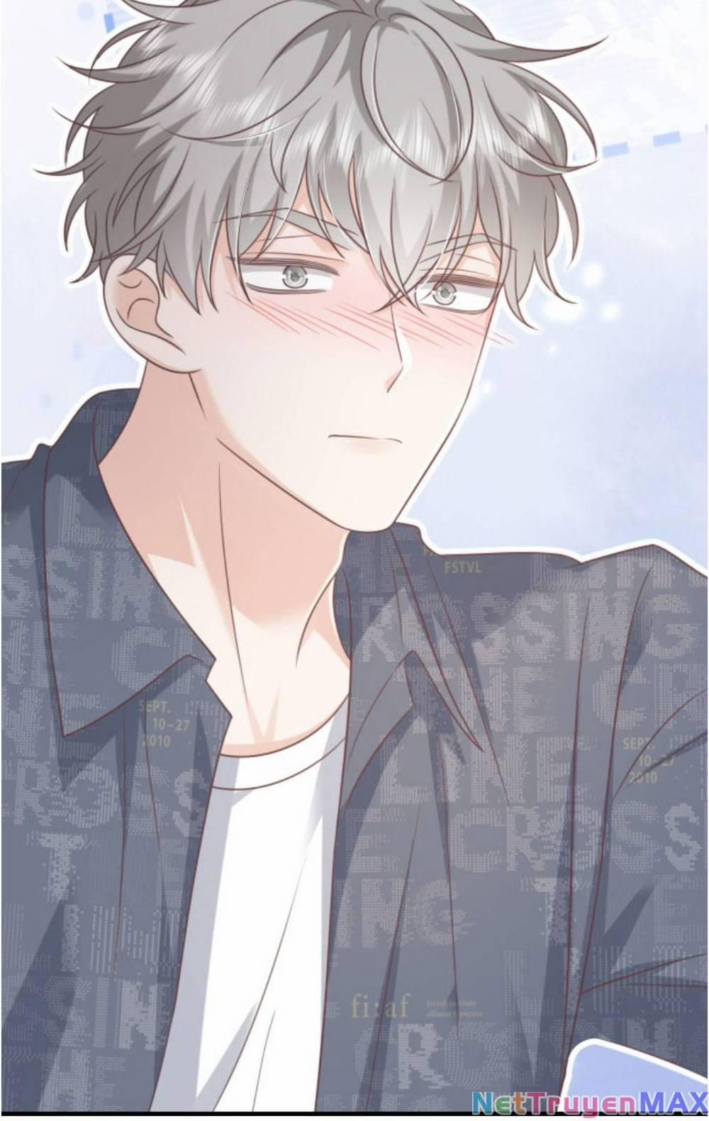 Vợ Ảnh Đế Lại Phá Hỏng Showbiz 24 trang 13