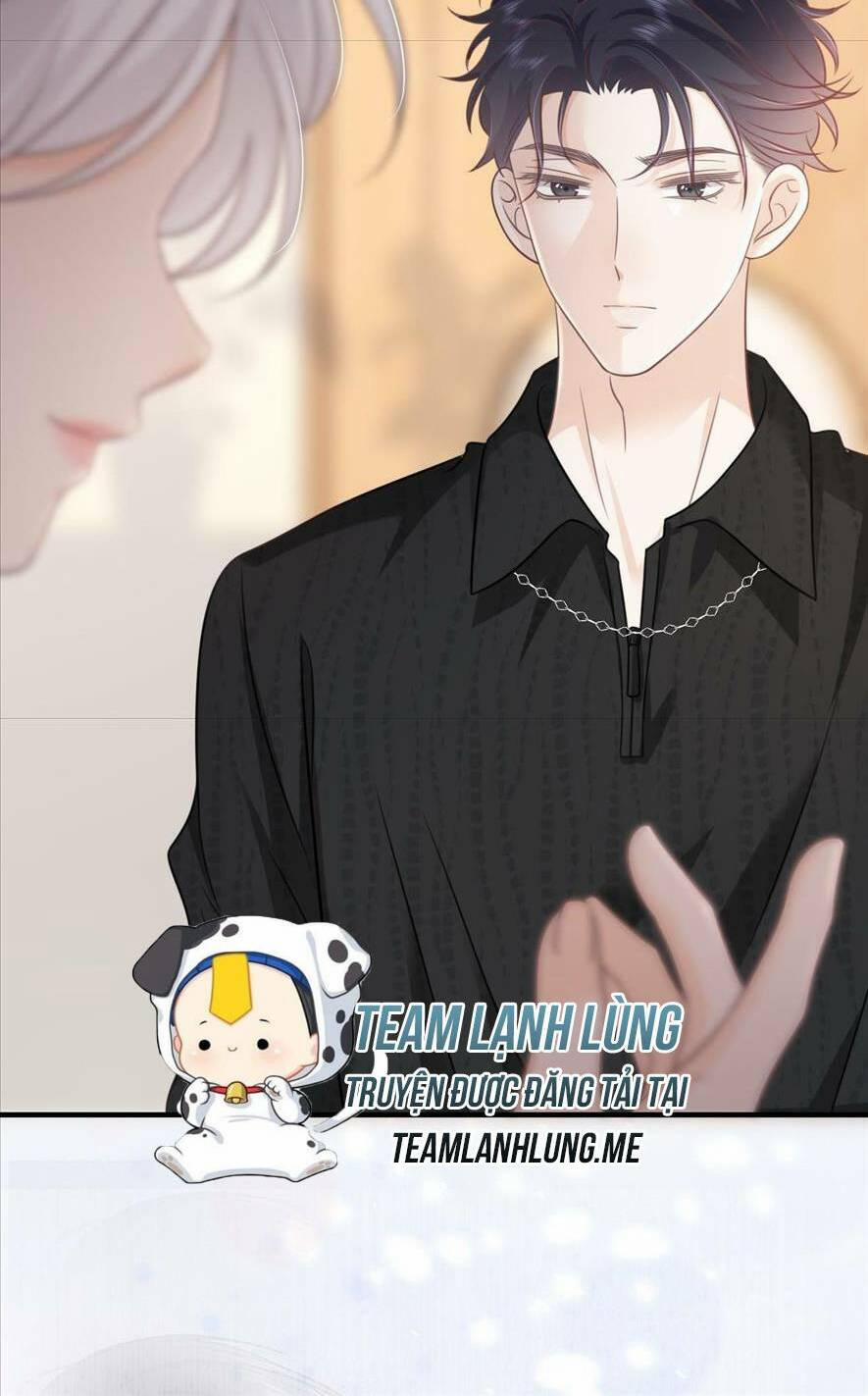 Vợ Ảnh Đế Lại Phá Hỏng Showbiz 26 trang 27