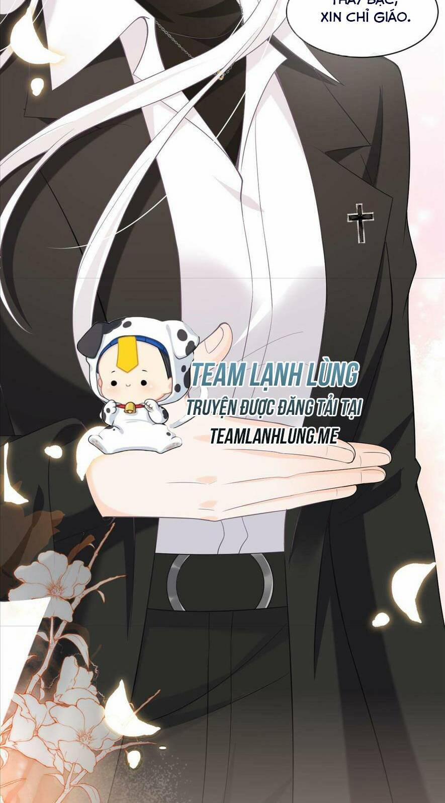 Vợ Ảnh Đế Lại Phá Hỏng Showbiz 26 trang 37