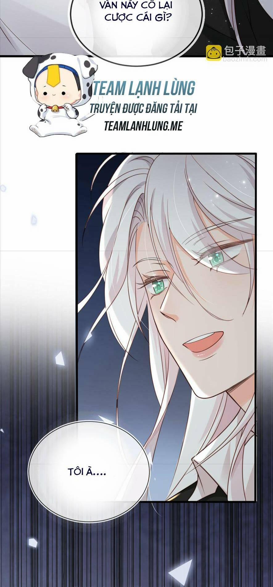 Vợ Ảnh Đế Lại Phá Hỏng Showbiz 27 trang 10