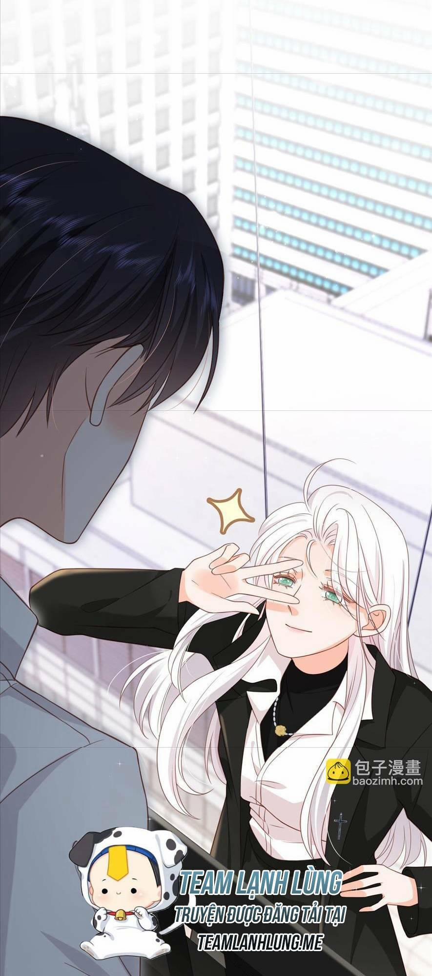 Vợ Ảnh Đế Lại Phá Hỏng Showbiz 27 trang 19