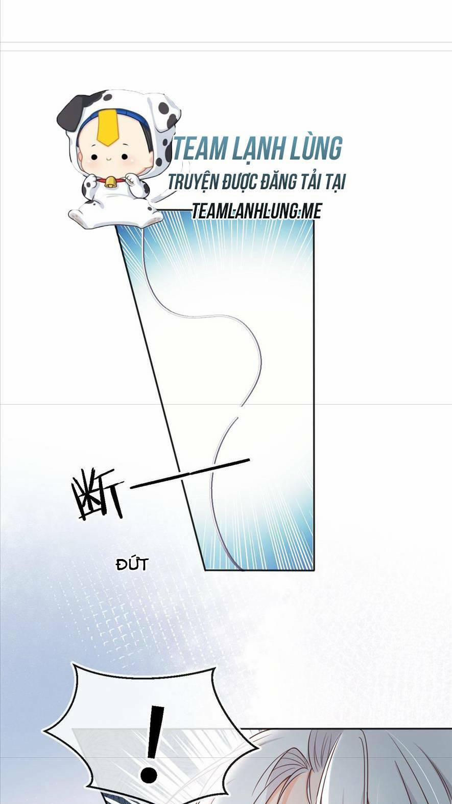 Vợ Ảnh Đế Lại Phá Hỏng Showbiz 27 trang 22