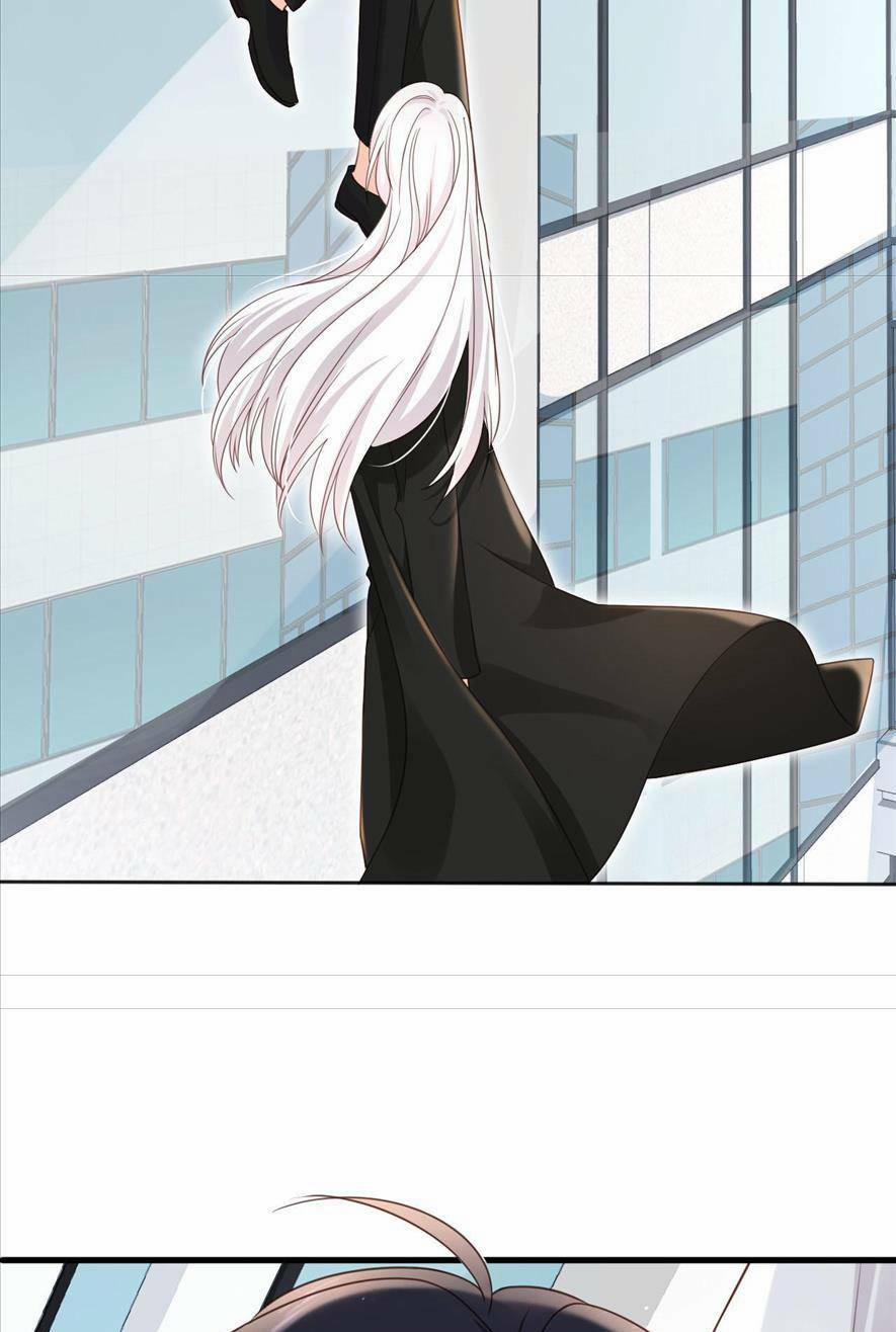 Vợ Ảnh Đế Lại Phá Hỏng Showbiz 27 trang 32