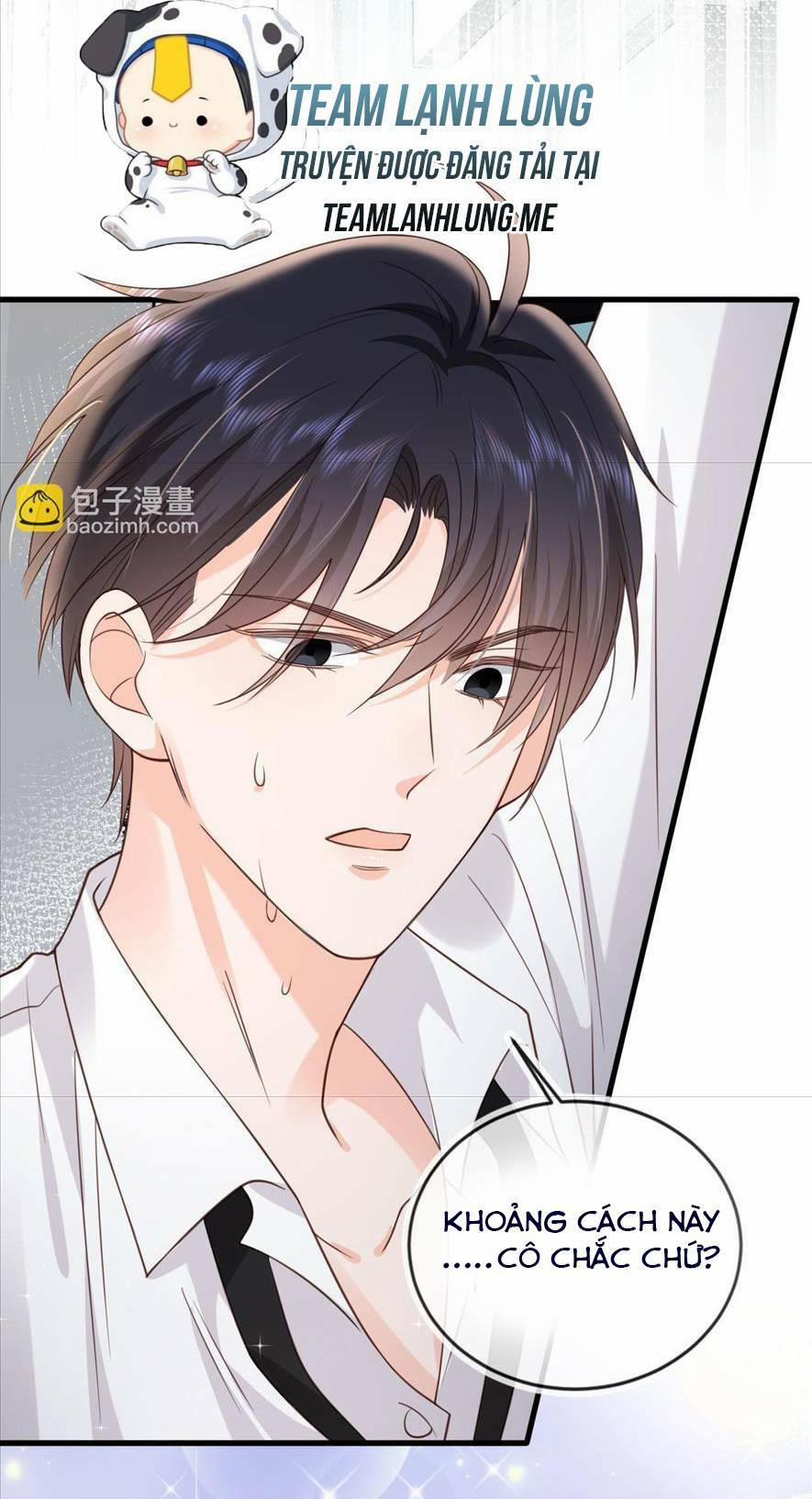 Vợ Ảnh Đế Lại Phá Hỏng Showbiz 27 trang 37