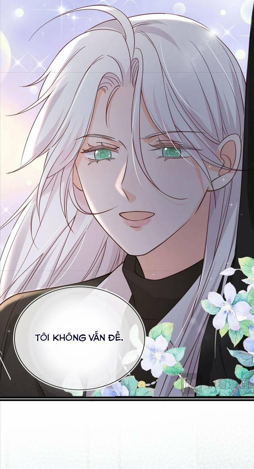 Vợ Ảnh Đế Lại Phá Hỏng Showbiz 27 trang 38