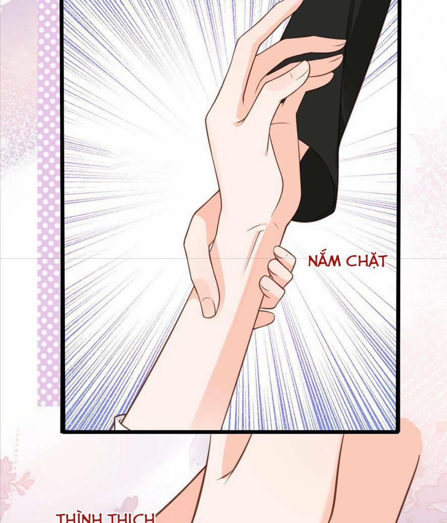 Vợ Ảnh Đế Lại Phá Hỏng Showbiz 27 trang 46