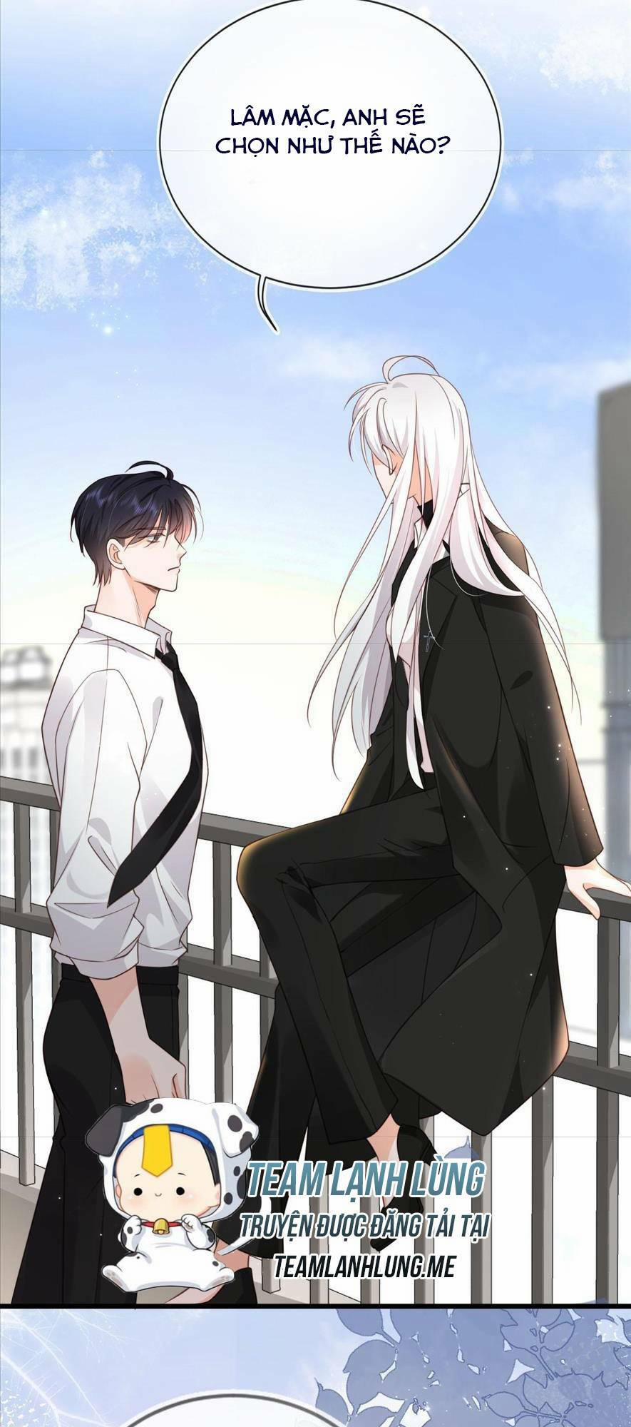 Vợ Ảnh Đế Lại Phá Hỏng Showbiz 27 trang 6