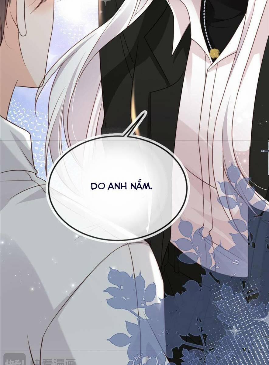 Vợ Ảnh Đế Lại Phá Hỏng Showbiz 27 trang 8