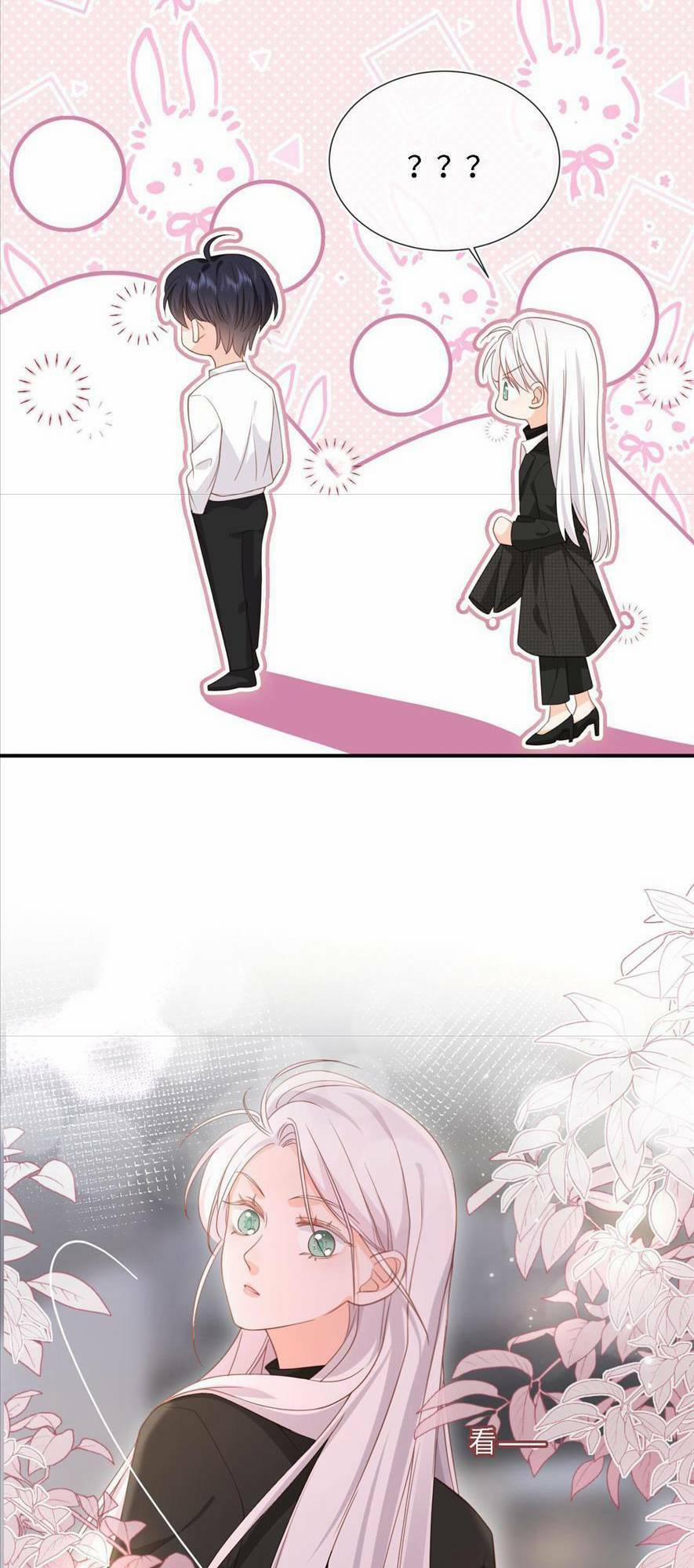 Vợ Ảnh Đế Lại Phá Hỏng Showbiz 28 trang 32