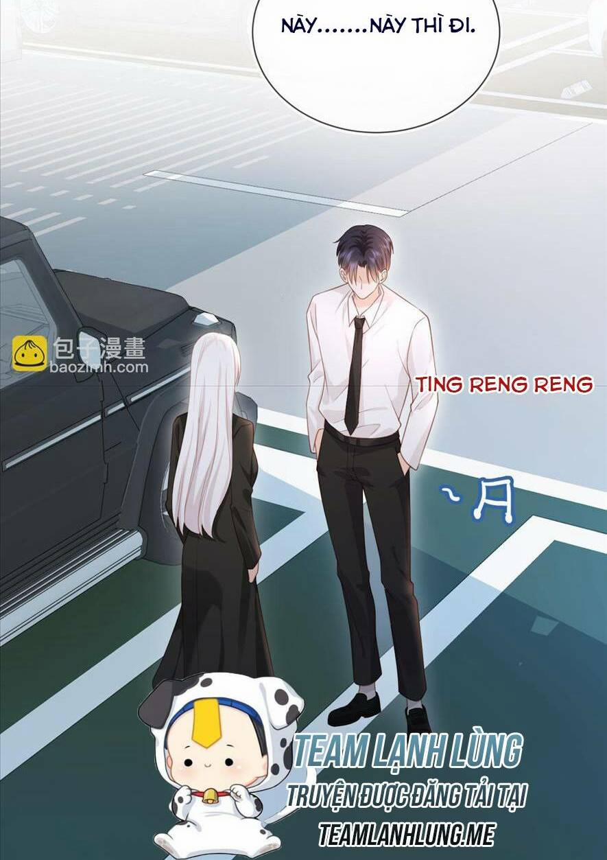 Vợ Ảnh Đế Lại Phá Hỏng Showbiz 28 trang 39