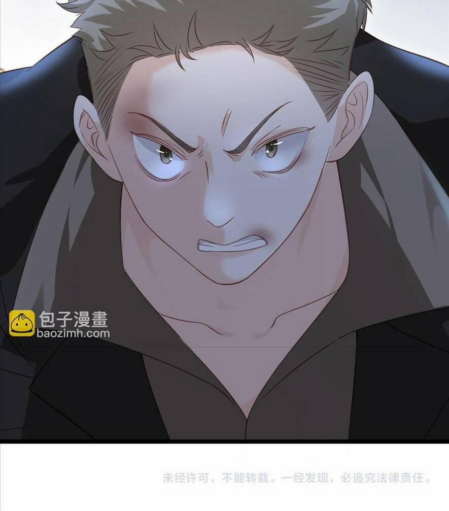 Vợ Ảnh Đế Lại Phá Hỏng Showbiz 28 trang 45