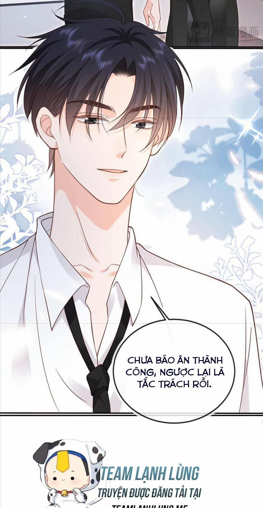 Vợ Ảnh Đế Lại Phá Hỏng Showbiz 28 trang 5