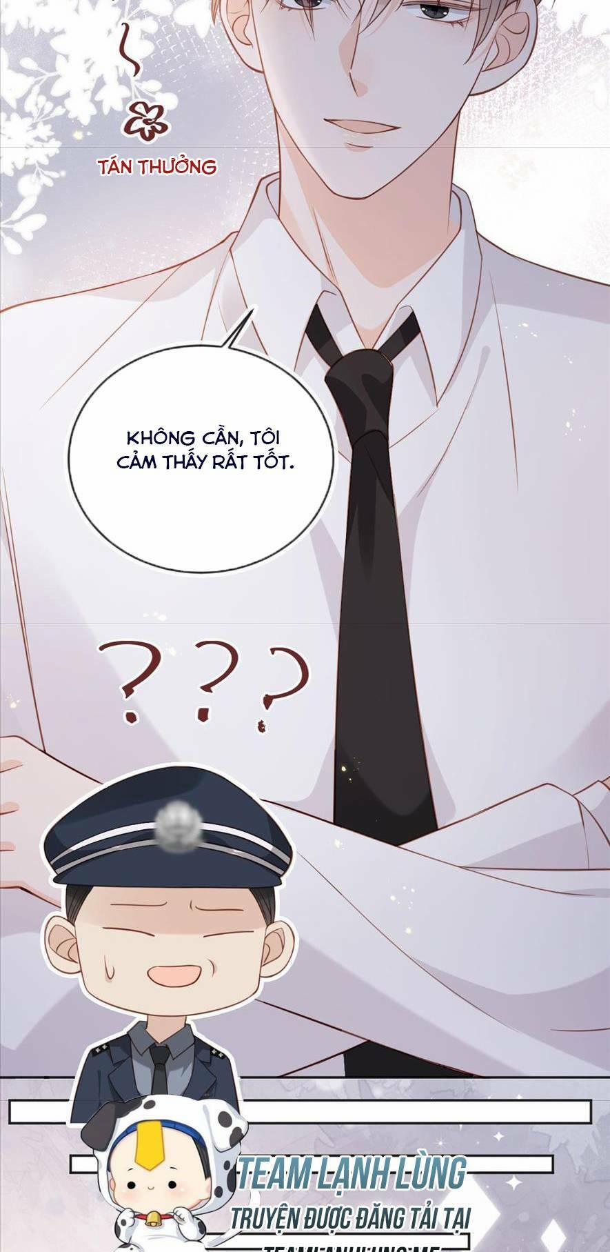 Vợ Ảnh Đế Lại Phá Hỏng Showbiz 29 trang 17