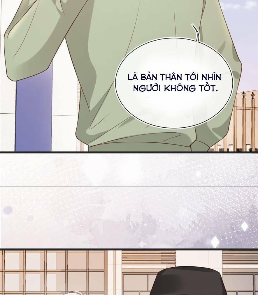 Vợ Ảnh Đế Lại Phá Hỏng Showbiz 29 trang 35